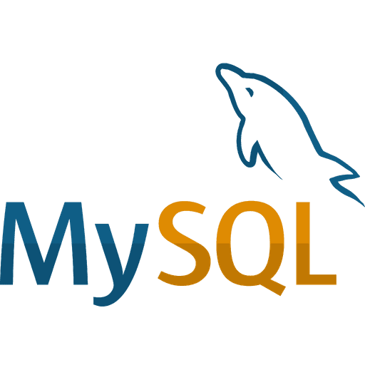 MySQL