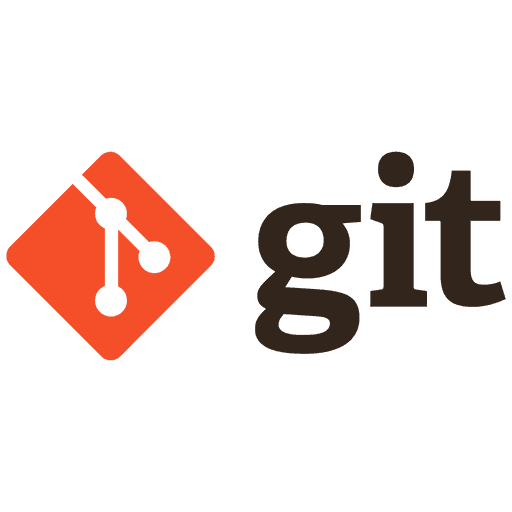 Git